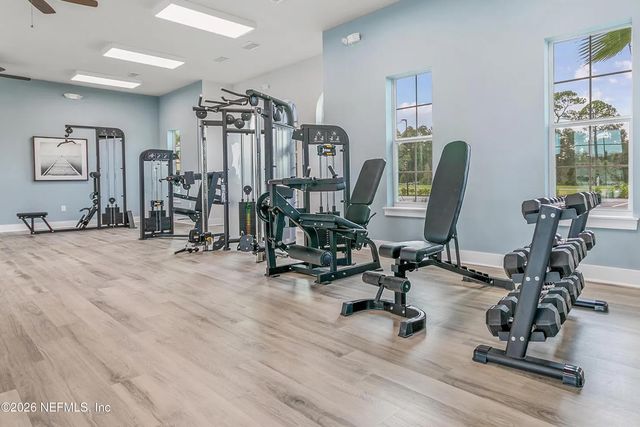 17 RIO SALADO Road, St. Augustine, FL 32084