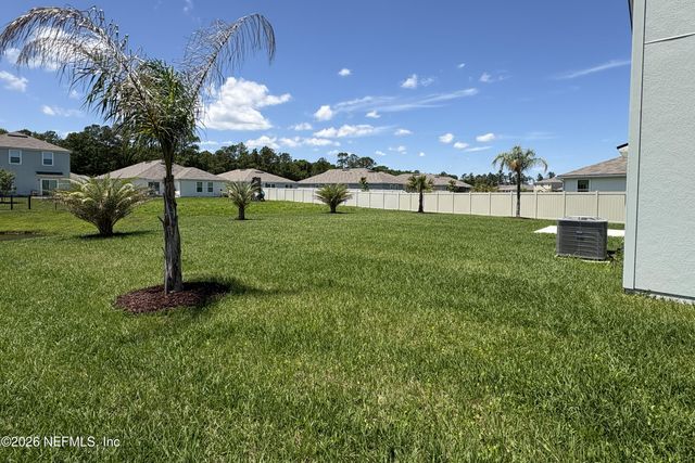 17 RIO SALADO Road, St. Augustine, FL 32084