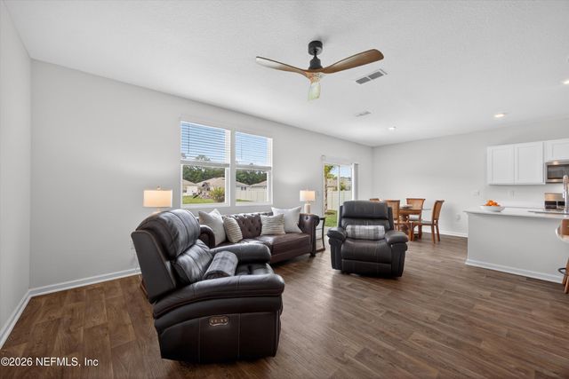 17 RIO SALADO Road, St. Augustine, FL 32084