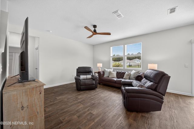 17 RIO SALADO Road, St. Augustine, FL 32084