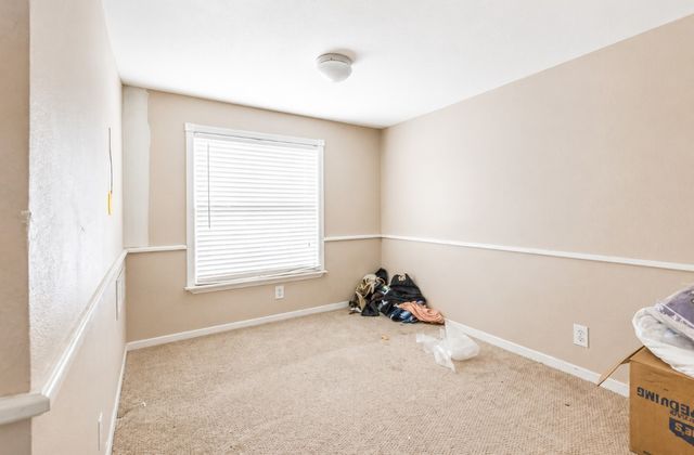 158 County Road 1813, Clifton, TX 76634
