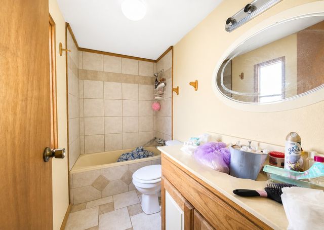 158 County Road 1813, Clifton, TX 76634