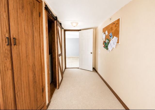 158 County Road 1813, Clifton, TX 76634
