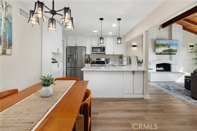 3669 Lindbergh, San Diego, CA 92154