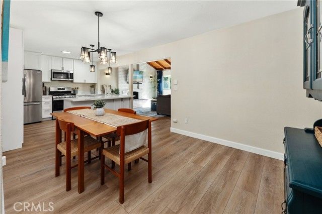 3669 Lindbergh, San Diego, CA 92154