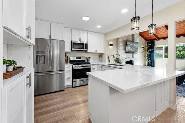 3669 Lindbergh, San Diego, CA 92154