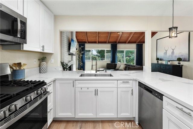 3669 Lindbergh, San Diego, CA 92154