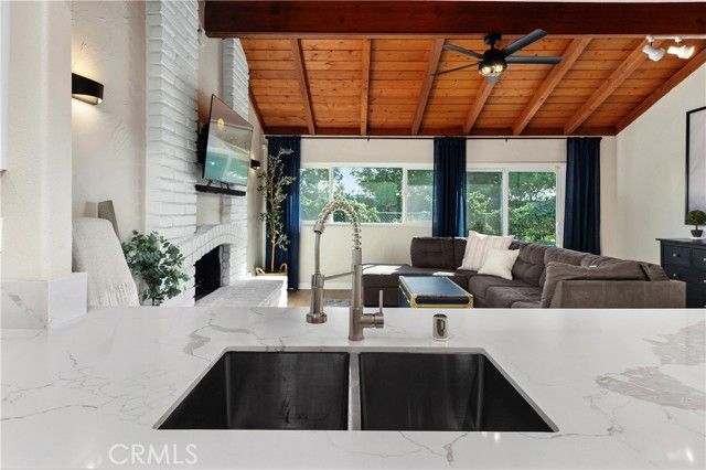 3669 Lindbergh, San Diego, CA 92154