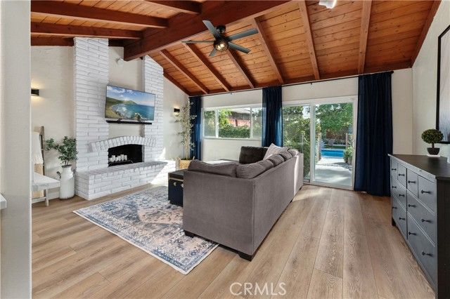 3669 Lindbergh, San Diego, CA 92154