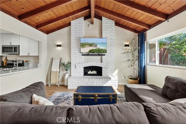 3669 Lindbergh, San Diego, CA 92154