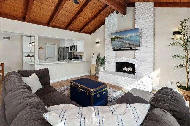 3669 Lindbergh, San Diego, CA 92154