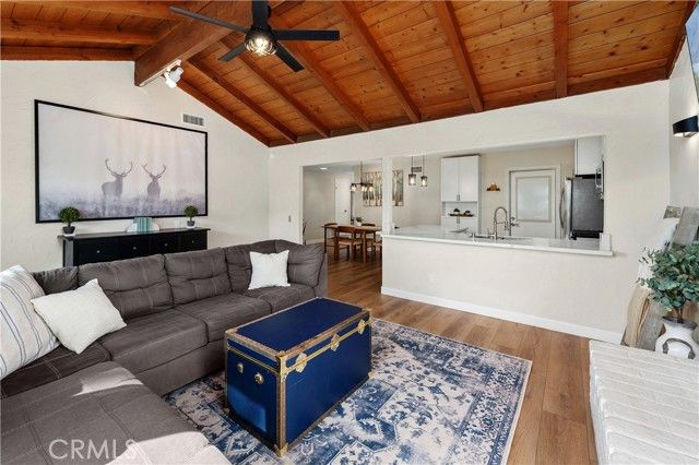 3669 Lindbergh, San Diego, CA 92154