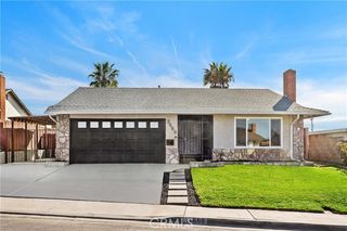 3669 Lindbergh, San Diego, CA 92154