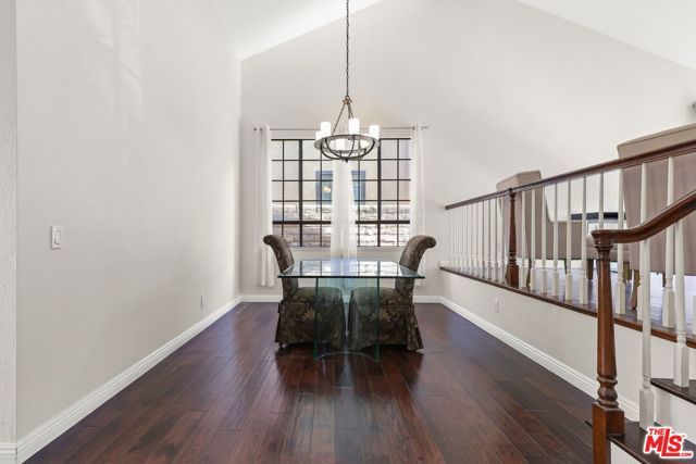 6501 Bradley Place, Los Angeles, CA 90056