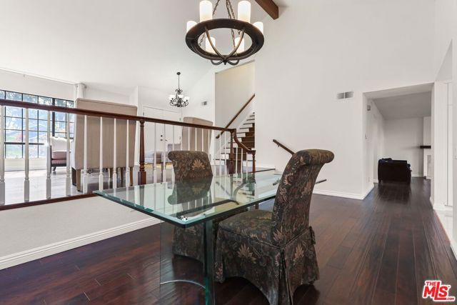 6501 Bradley Place, Los Angeles, CA 90056