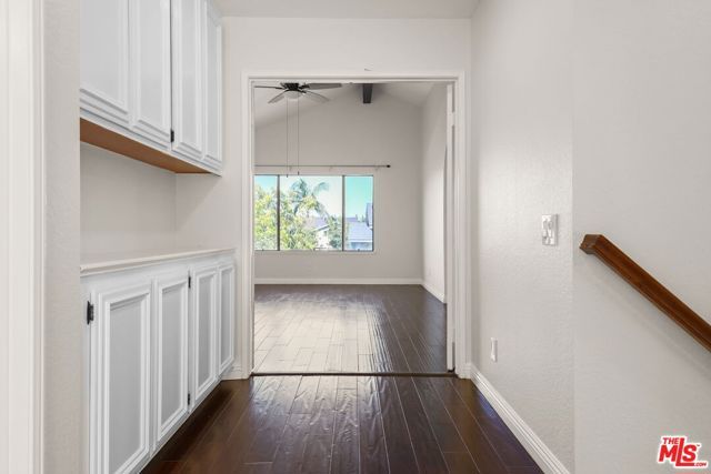6501 Bradley Place, Los Angeles, CA 90056
