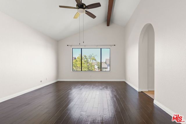 6501 Bradley Place, Los Angeles, CA 90056