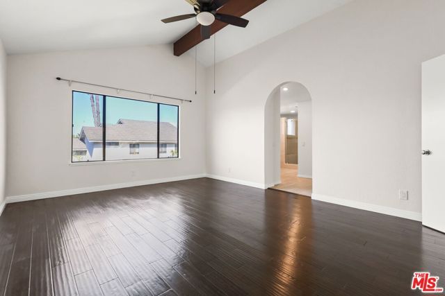6501 Bradley Place, Los Angeles, CA 90056