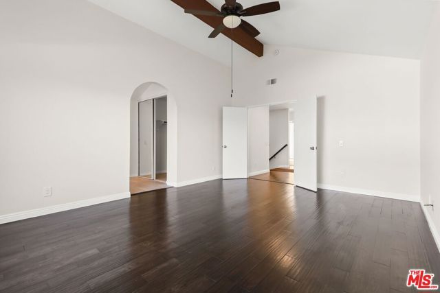 6501 Bradley Place, Los Angeles, CA 90056