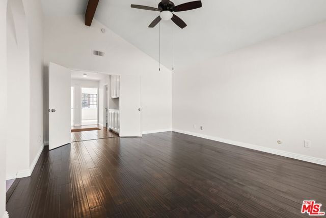 6501 Bradley Place, Los Angeles, CA 90056