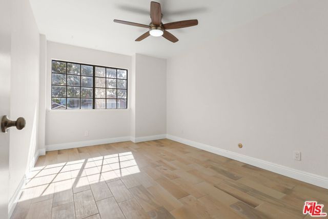 6501 Bradley Place, Los Angeles, CA 90056