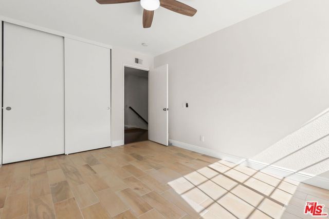 6501 Bradley Place, Los Angeles, CA 90056