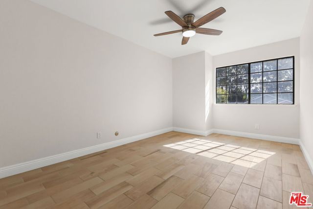 6501 Bradley Place, Los Angeles, CA 90056
