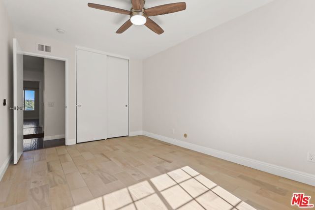 6501 Bradley Place, Los Angeles, CA 90056