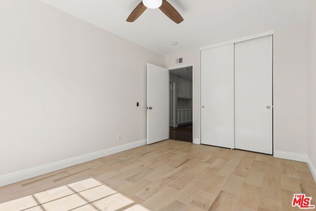 6501 Bradley Place, Los Angeles, CA 90056
