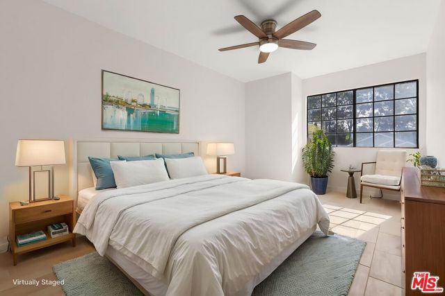 6501 Bradley Place, Los Angeles, CA 90056