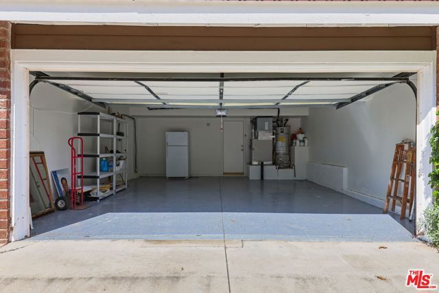 6501 Bradley Place, Los Angeles, CA 90056