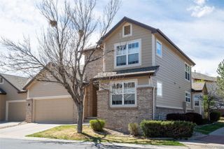 6135 Salvia Lane, Arvada, CO 80403