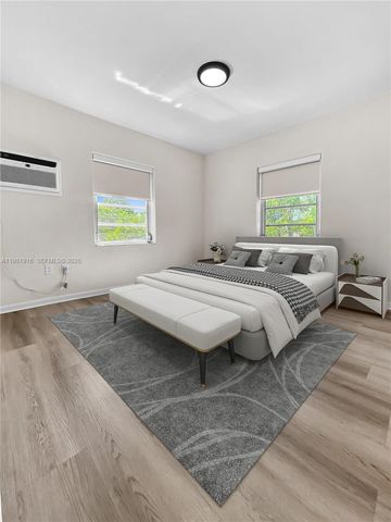 2390 SW 22nd St 4, Miami, FL 33145