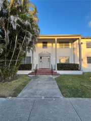 2390 SW 22nd St 4, Miami, FL 33145