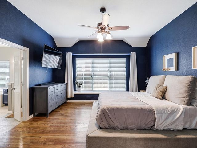 11656 Creekwood Drive, Frisco, TX 75035