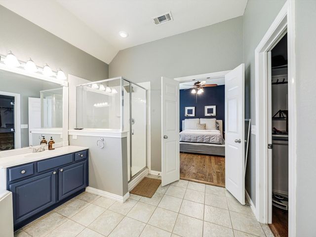 11656 Creekwood Drive, Frisco, TX 75035