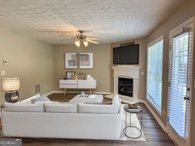 2757 Marisol Way, Mcdonough, GA 30253