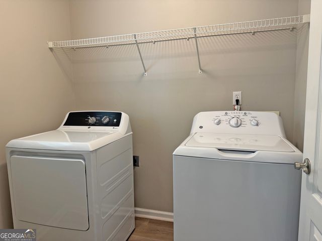 2757 Marisol Way, Mcdonough, GA 30253