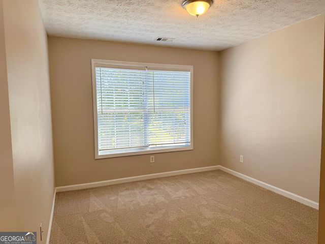 2757 Marisol Way, Mcdonough, GA 30253