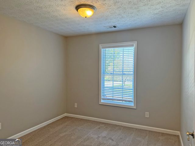 2757 Marisol Way, Mcdonough, GA 30253