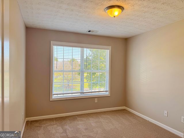 2757 Marisol Way, Mcdonough, GA 30253