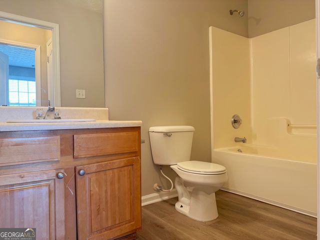 2757 Marisol Way, Mcdonough, GA 30253