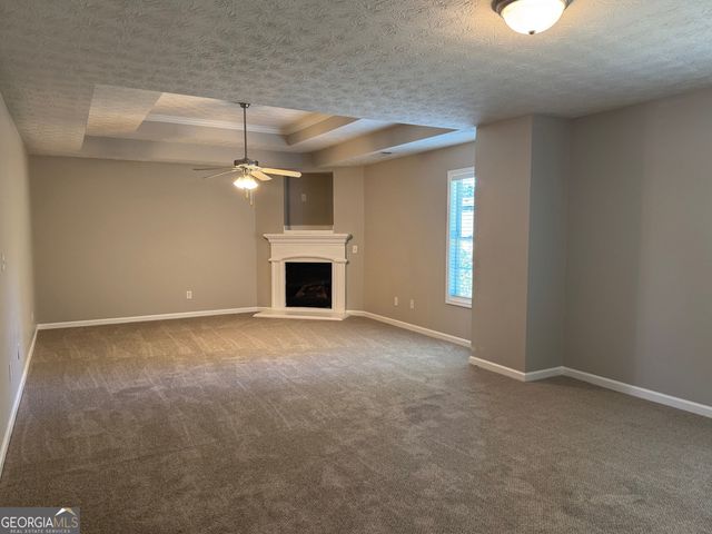 2757 Marisol Way, Mcdonough, GA 30253