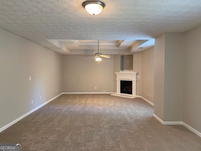 2757 Marisol Way, Mcdonough, GA 30253