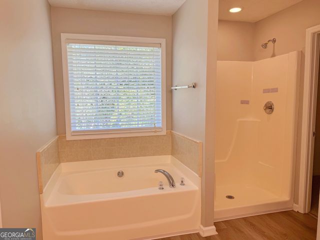 2757 Marisol Way, Mcdonough, GA 30253
