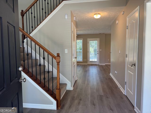 2757 Marisol Way, Mcdonough, GA 30253