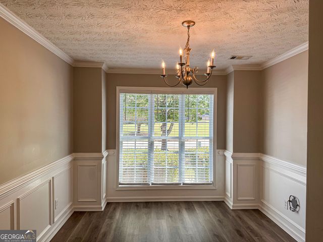 2757 Marisol Way, Mcdonough, GA 30253