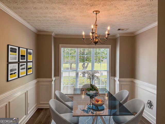 2757 Marisol Way, Mcdonough, GA 30253