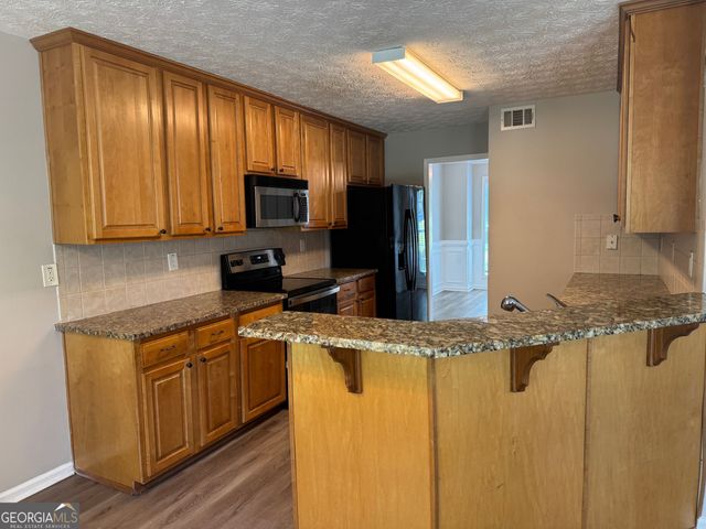 2757 Marisol Way, Mcdonough, GA 30253