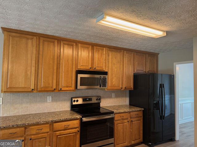 2757 Marisol Way, Mcdonough, GA 30253